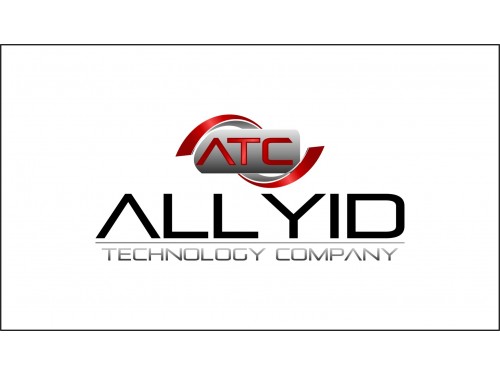 Design by zee for Contest: Technology Company Logo 