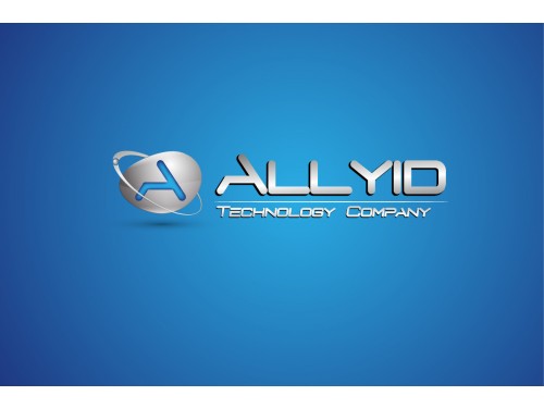 Design by noman.niz for Contest: Technology Company Logo 