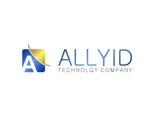 Design by Slenco™ for Contest: Technology Company Logo 