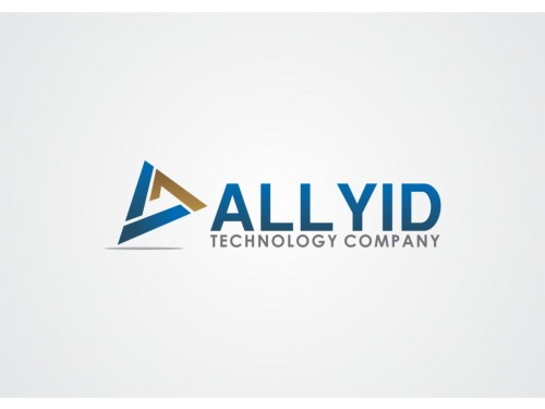 Design by KARYA JUARA for Contest: Technology Company Logo 