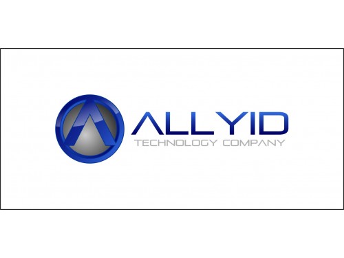 Design by zee for Contest: Technology Company Logo 