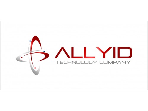 Design by zee for Contest: Technology Company Logo 