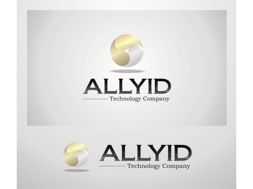Design by eda for Contest: Technology Company Logo 