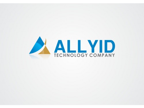 Design by KARYA JUARA for Contest: Technology Company Logo 