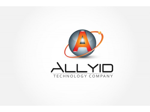 Design by noman.niz for Contest: Technology Company Logo 