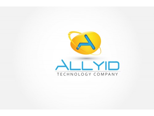 Design by noman.niz for Contest: Technology Company Logo 
