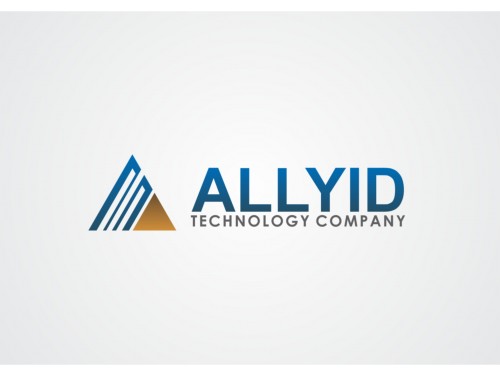 Design by KARYA JUARA for Contest: Technology Company Logo 