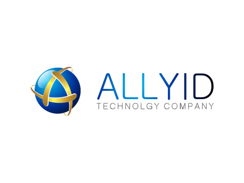 Design by Slenco™ for Contest: Technology Company Logo 