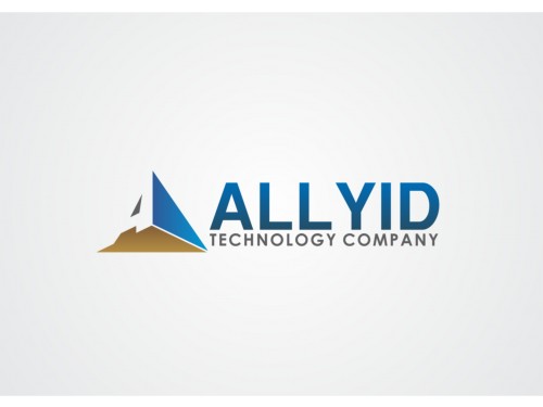 Design by KARYA JUARA for Contest: Technology Company Logo 
