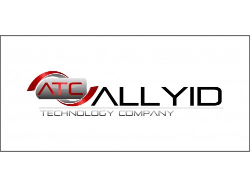 Design by zee for Contest: Technology Company Logo 