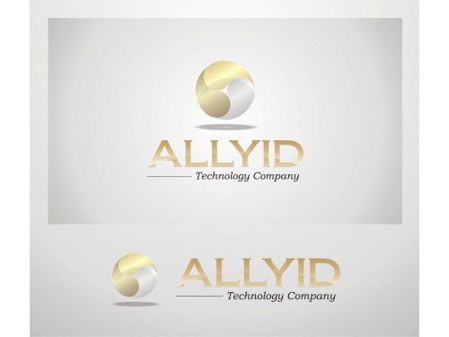 Design by eda for Contest: Technology Company Logo 