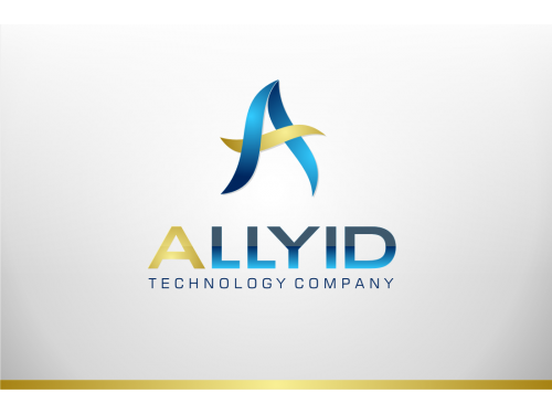 Design by erwinz for Contest: Technology Company Logo 