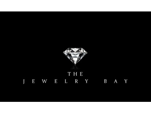Design by AMC for Contest: Fine Jewelry - simple, modern design wanted