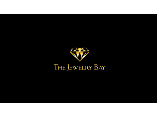 Design by akgraphics for Contest: Fine Jewelry - simple, modern design wanted