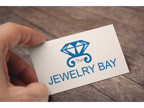 Design by AMC for Contest: Fine Jewelry - simple, modern design wanted