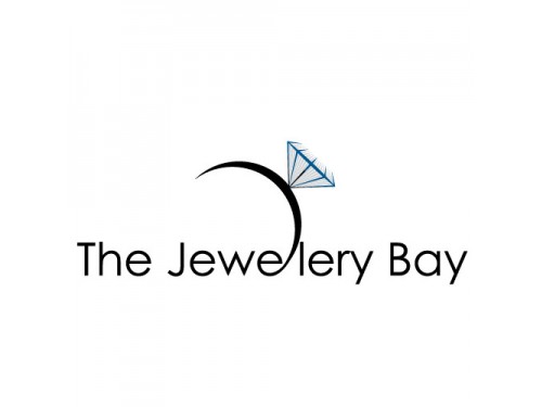 Design by AMC for Contest: Fine Jewelry - simple, modern design wanted