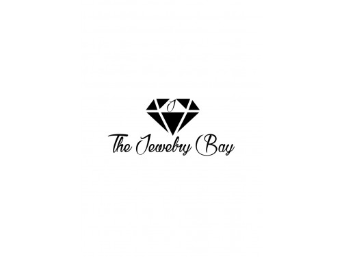 Design by AMC for Contest: Fine Jewelry - simple, modern design wanted
