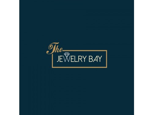 Design by AMC for Contest: Fine Jewelry - simple, modern design wanted