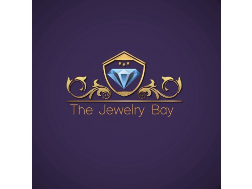 Design by AMC for Contest: Fine Jewelry - simple, modern design wanted
