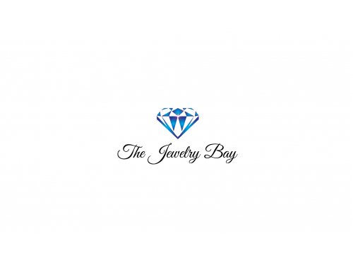 Design by akgraphics for Contest: Fine Jewelry - simple, modern design wanted