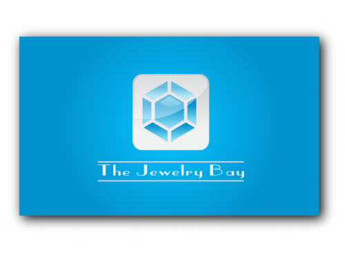 Design by AMC for Contest: Fine Jewelry - simple, modern design wanted