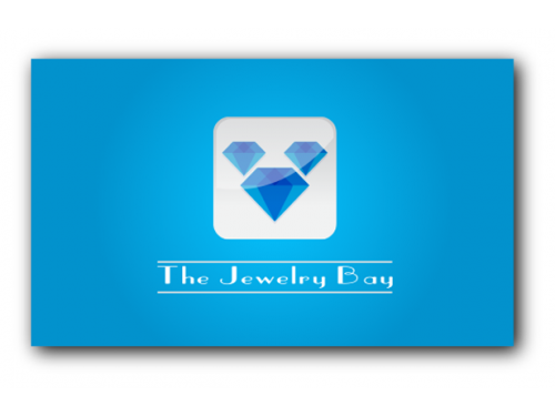 Design by AMC for Contest: Fine Jewelry - simple, modern design wanted