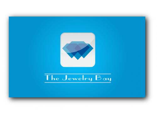Design by AMC for Contest: Fine Jewelry - simple, modern design wanted