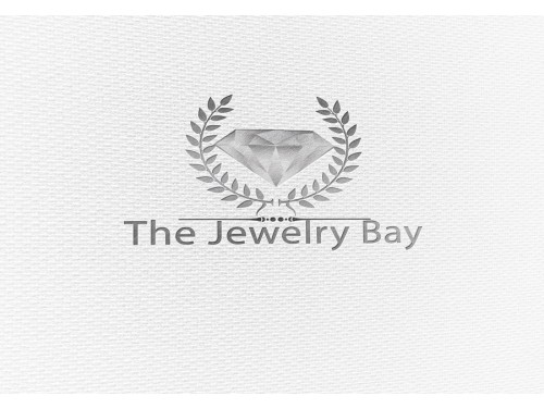 Design by AMC for Contest: Fine Jewelry - simple, modern design wanted