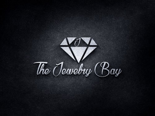 Design by AMC for Contest: Fine Jewelry - simple, modern design wanted