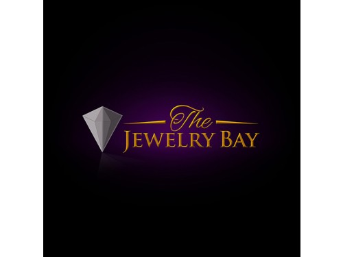 Design by gustian for Contest: Fine Jewelry - simple, modern design wanted