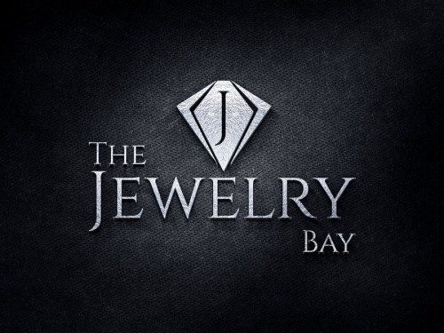 Design by AMC for Contest: Fine Jewelry - simple, modern design wanted