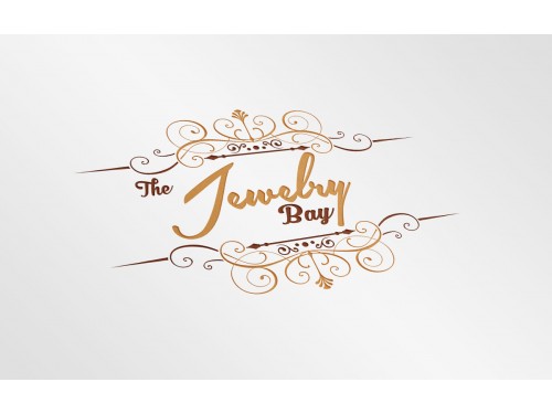 design by ZainAdnan