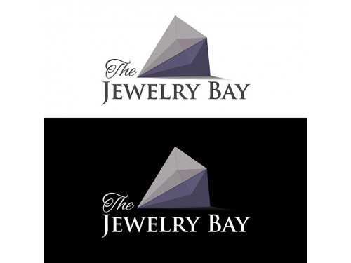 Design by gustian for Contest: Fine Jewelry - simple, modern design wanted