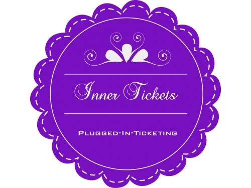 Design for Contest: Logo Design For Online Event Management & Ticketing System