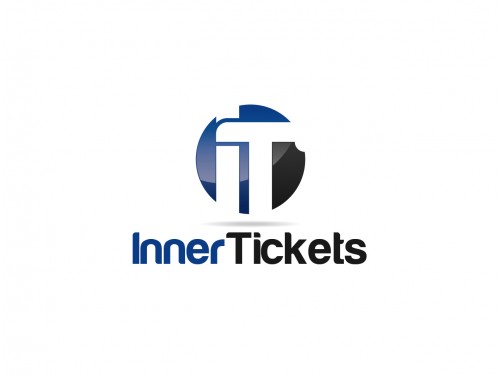Design for Contest: Logo Design For Online Event Management & Ticketing System