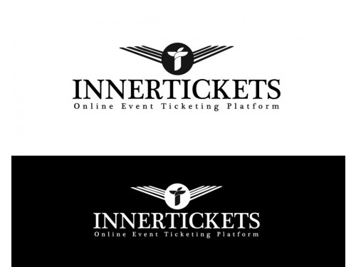 Design for Contest: Logo Design For Online Event Management & Ticketing System