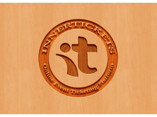 Design for Contest: Logo Design For Online Event Management & Ticketing System