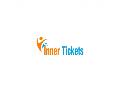 Design for Contest: Logo Design For Online Event Management & Ticketing System