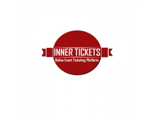 Design for Contest: Logo Design For Online Event Management & Ticketing System