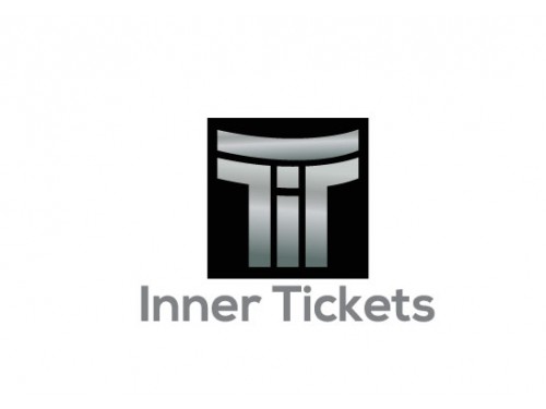 Design for Contest: Logo Design For Online Event Management & Ticketing System