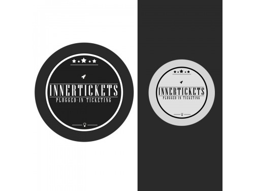 Design for Contest: Logo Design For Online Event Management & Ticketing System