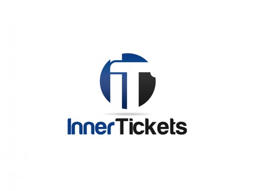 Design for Contest: Logo Design For Online Event Management & Ticketing System