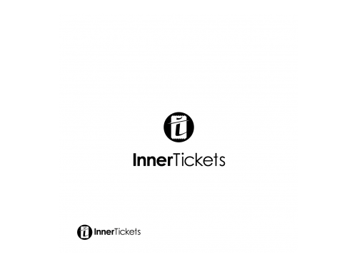 Design for Contest: Logo Design For Online Event Management & Ticketing System
