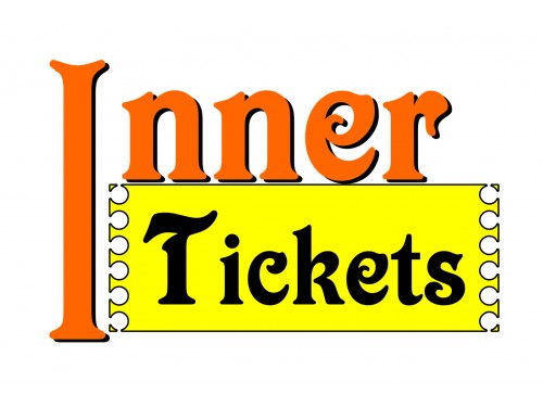 Design for Contest: Logo Design For Online Event Management & Ticketing System
