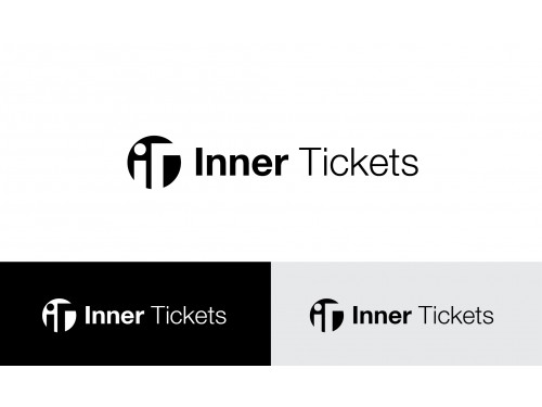Design for Contest: Logo Design For Online Event Management & Ticketing System