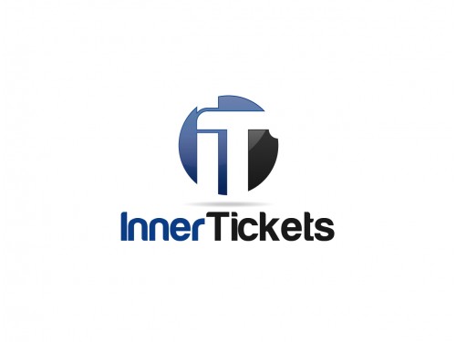 Design for Contest: Logo Design For Online Event Management & Ticketing System