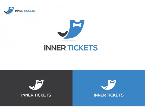 Design for Contest: Logo Design For Online Event Management & Ticketing System