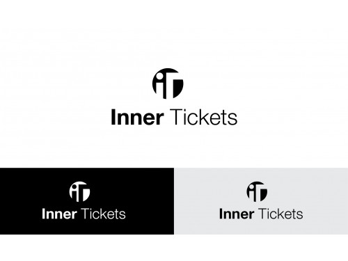 Design for Contest: Logo Design For Online Event Management & Ticketing System