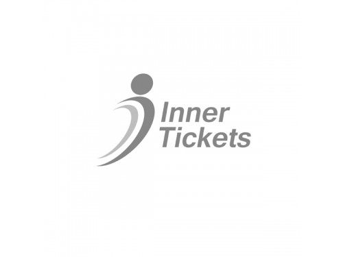 Design for Contest: Logo Design For Online Event Management & Ticketing System