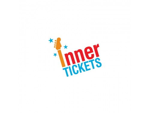 Design for Contest: Logo Design For Online Event Management & Ticketing System